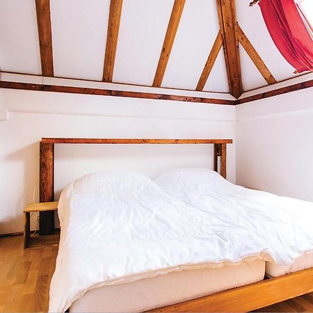 Ferienhaus 22 In Frankenau Εξωτερικό φωτογραφία