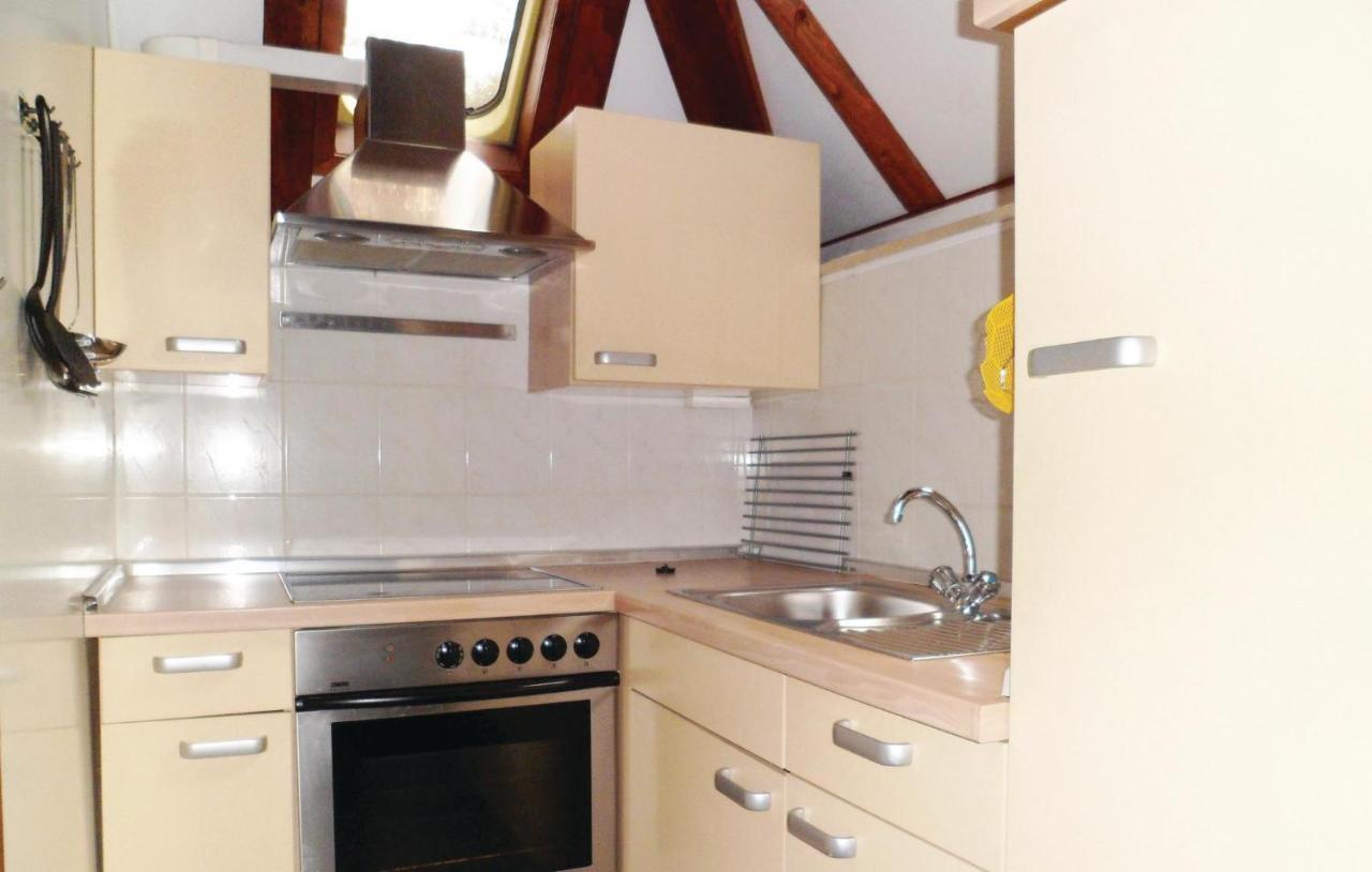 Ferienhaus 22 In Frankenau Εξωτερικό φωτογραφία